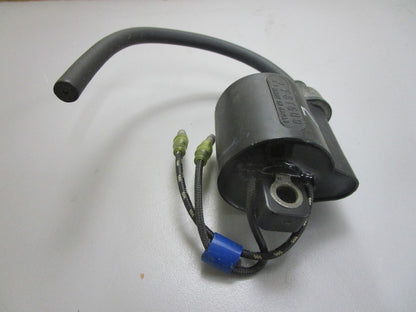 *NEW OEM* 0820 Suzuki Ignition Coil 33420-94310