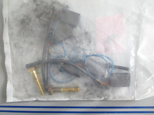 *NEW* 0820 Total Source Brush Set CT904950-B For: CAT