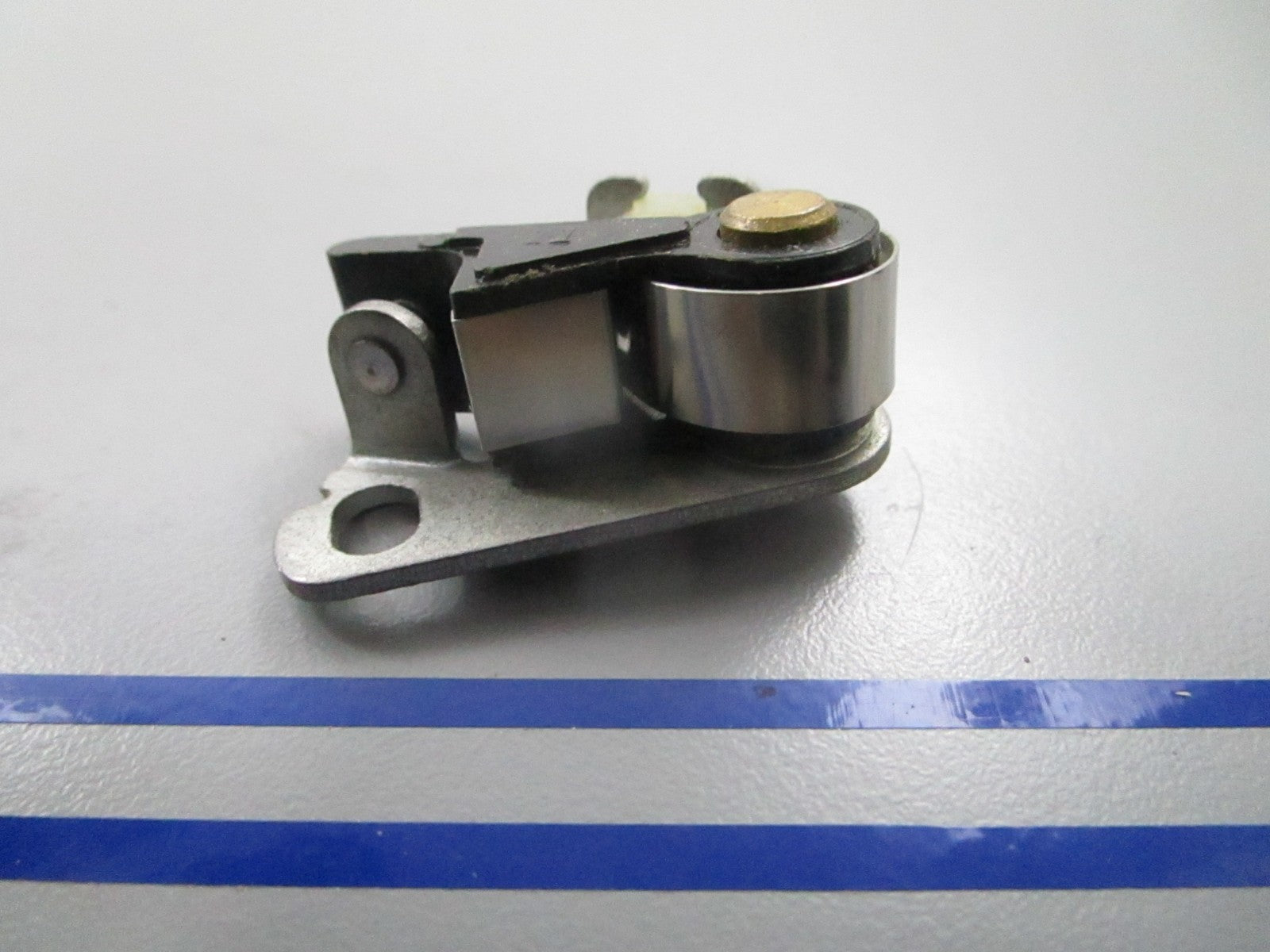 *NEW OEM* 0810 Tecumseh Breaker Point 32011A