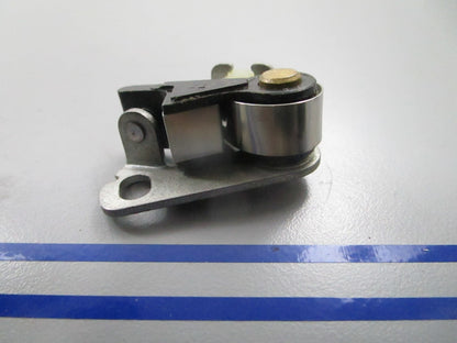 *NEW OEM* 0810 Tecumseh Breaker Point 32011A