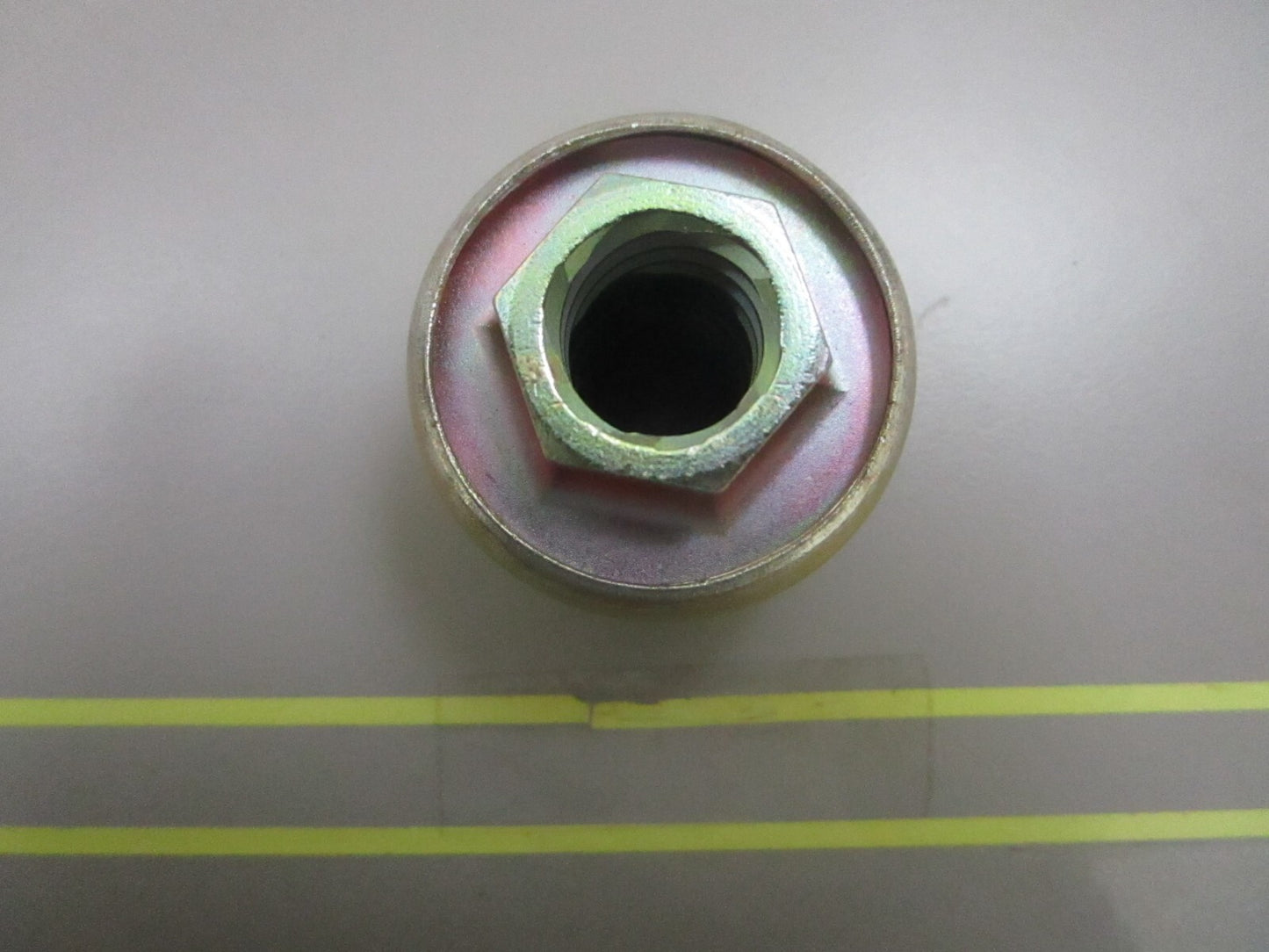 *NEW OEM* 0810 Mercury Quicksilver Drive Assembly 802587T01