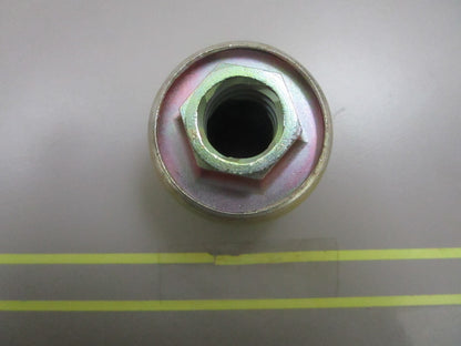 *NEW OEM* 0810 Mercury Quicksilver Drive Assembly 802587T01