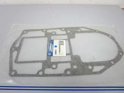 *NEW OEM* 0720 OMC Johnson Evinrude Gasket 333879 0333879