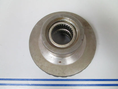 *NEW OEM* 0720 Mercury Quicksilver Forward Gear 43-43491A1