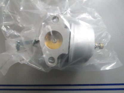*NEW* 0820 Oregon Carburetor Assy 50-646 Replaces: Tecumseh 632272