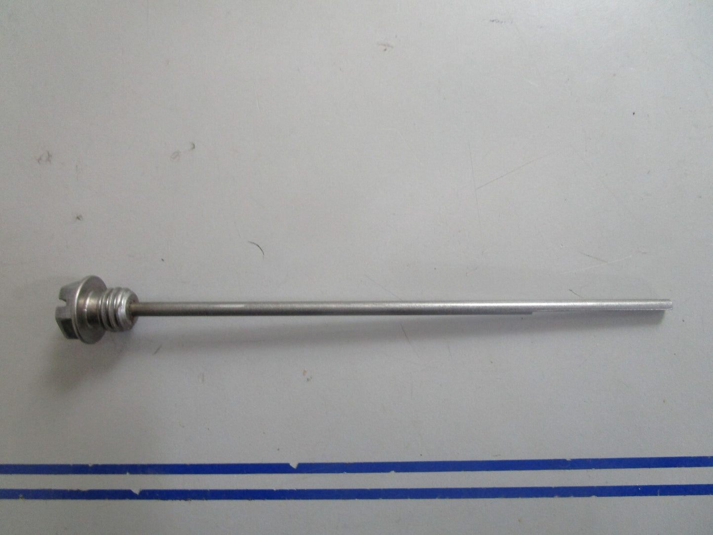*NEW OEM* 0770 Volvo Penta Indicator Dipstick 3854847