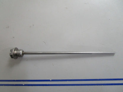 *NEW OEM* 0770 Volvo Penta Indicator Dipstick 3854847