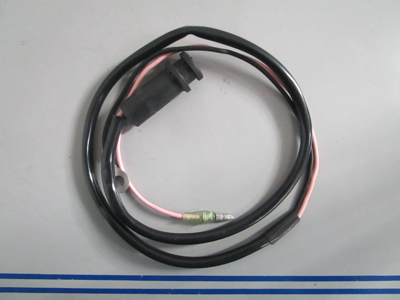 NEW OEM 36360-94700 Suzuki Oil/Heat Warning Light 0820