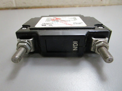 *NEW OEM* 0820 Kohler Breaker X-506-53 CA1-B0-46-620-111-I