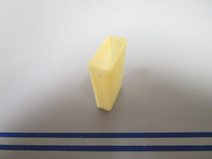 NEW OEM 318991 0318991 OMC Johnson Evinrude Water Intake Screen 0720
