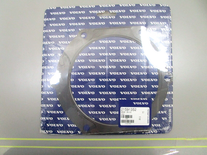*NEW OEM* 0750 Volvo Penta GASKET 21591352