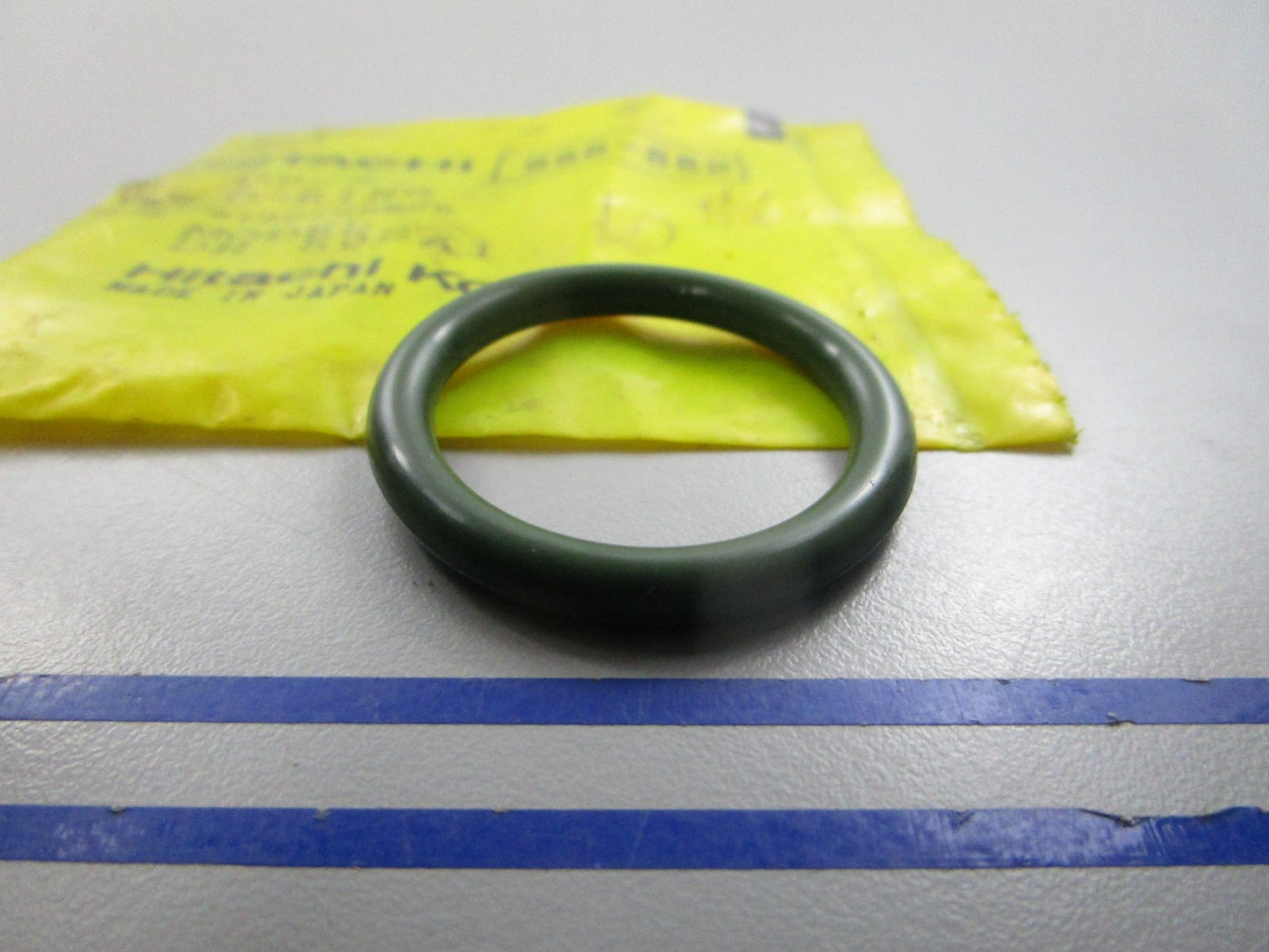 NEW OEM 986-882 Hitachi Carbon O-Ring 0810
