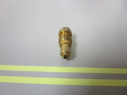 *NEW OEM* 0810 Volvo Penta Idle Jet 856461