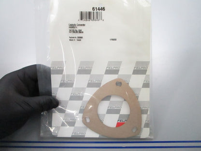 *NEW* 0810 Fel-Pro Gasket 61446