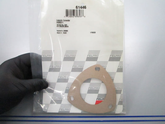 *NEW* 0810 Fel-Pro Gasket 61446
