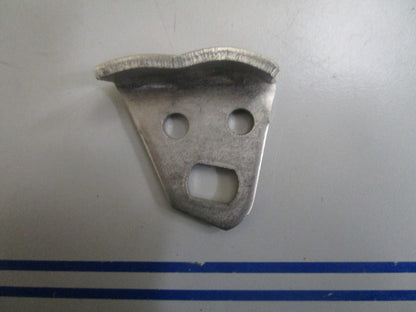 *NEW OEM* 0810 OMC Johnson Evinrude Hook 323169 0323169