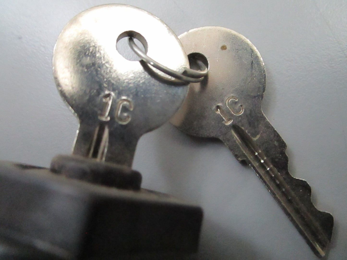 *NEW OEM* 0810 Mercury Quicksilver Switch 87-88340