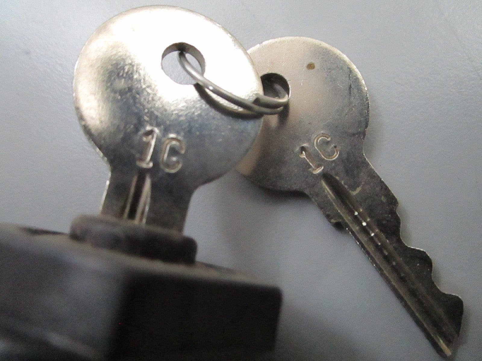 *NEW OEM* 0810 Mercury Quicksilver Switch 87-88340