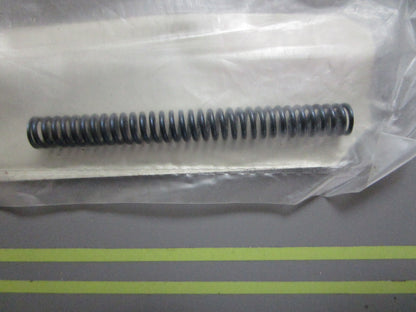 *NEW OEM* 0810 Yamaha Compression Spring 90501-10065