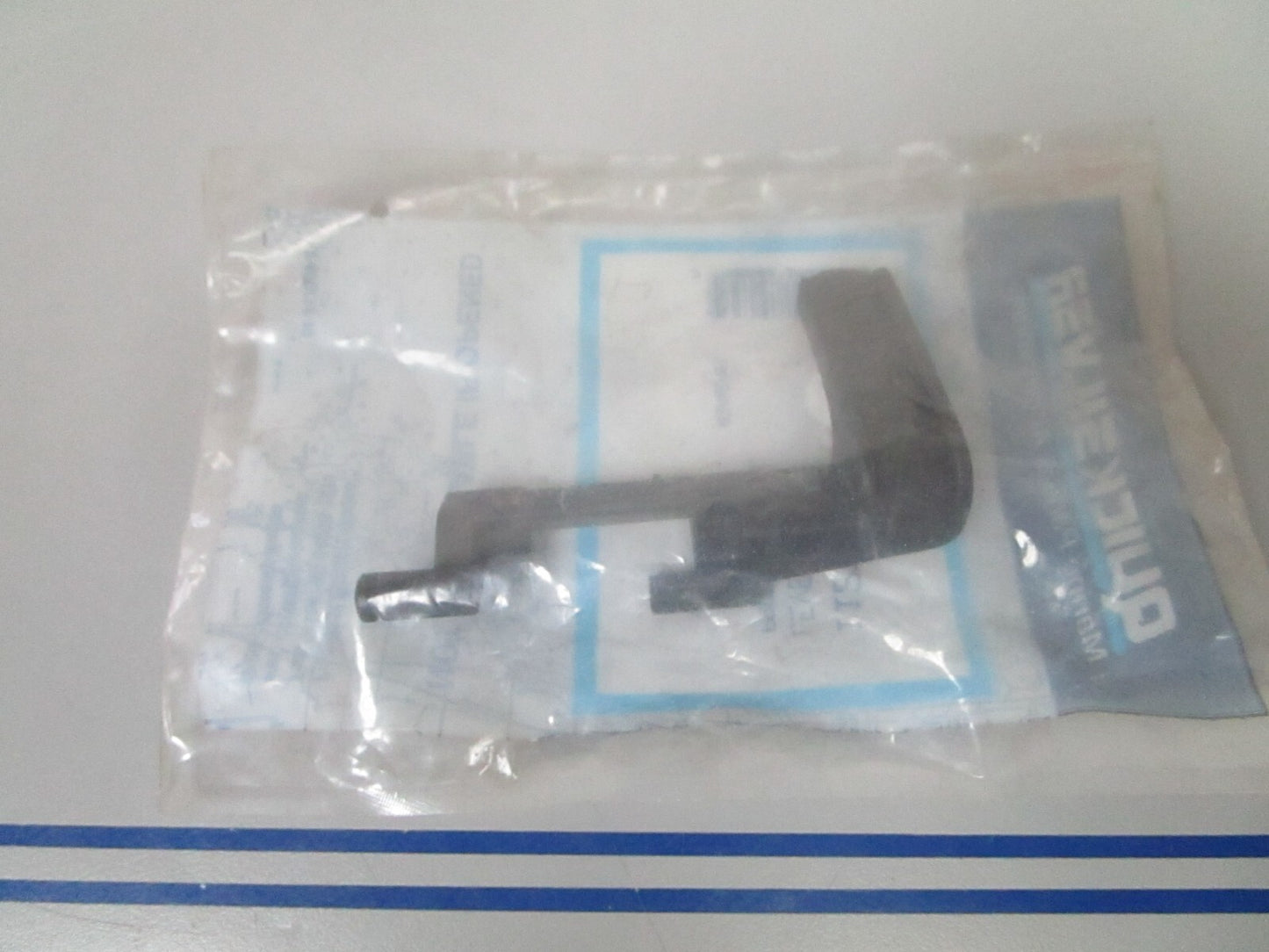 *NEW OEM* 0810 Mercury Quicksilver Lever 11273 1