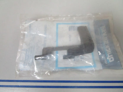 *NEW OEM* 0810 Mercury Quicksilver Lever 11273 1