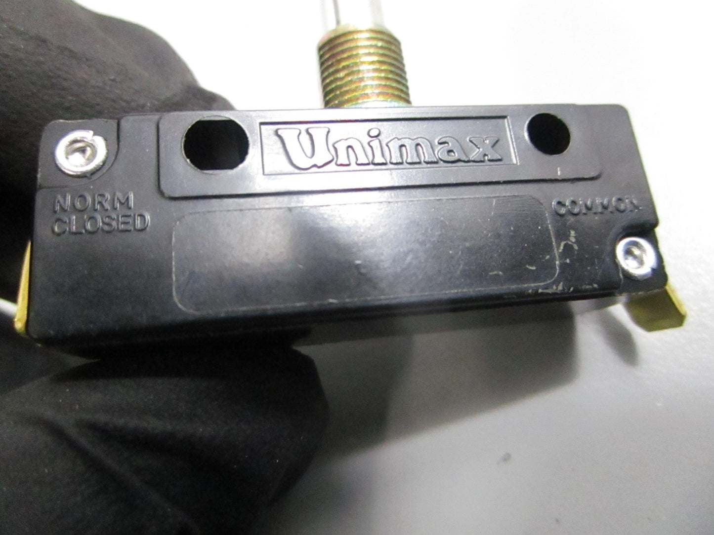 *NEW OEM* 0810 Crown Switch 079133