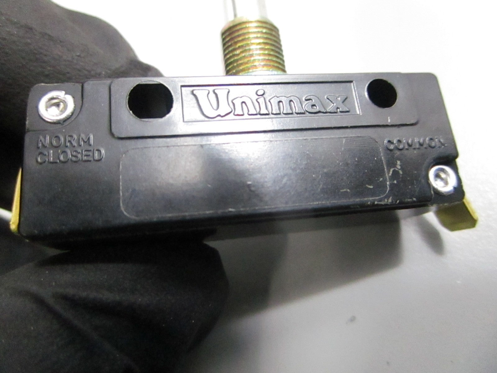 *NEW OEM* 0810 Crown Switch 079133