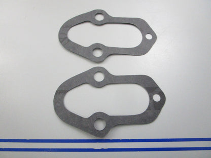 NEW OEM (LOT OF 2) 27-42457 Mercury Quicksilver Gasket 0810
