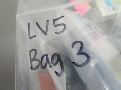 *NEW OEM* 0750 Volvo Penta BUSHING 240620