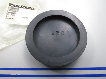 *NEW* 0810 Total Source Pedal Pad CR105000 Replaces: Crown 105000