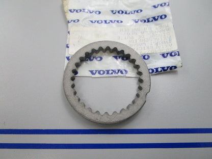 NEW OEM 3858457 Volvo Penta Thrust Washer 0810