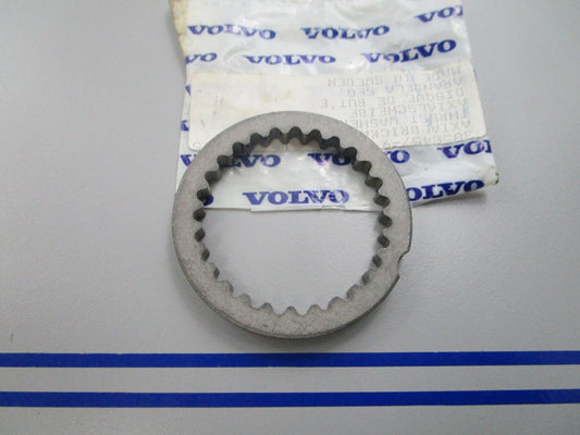 NEW OEM 3858457 Volvo Penta Thrust Washer 0810