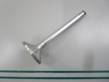 NEW OEM 1170500127 Mercedes-Benz Exhaust Valve 0810