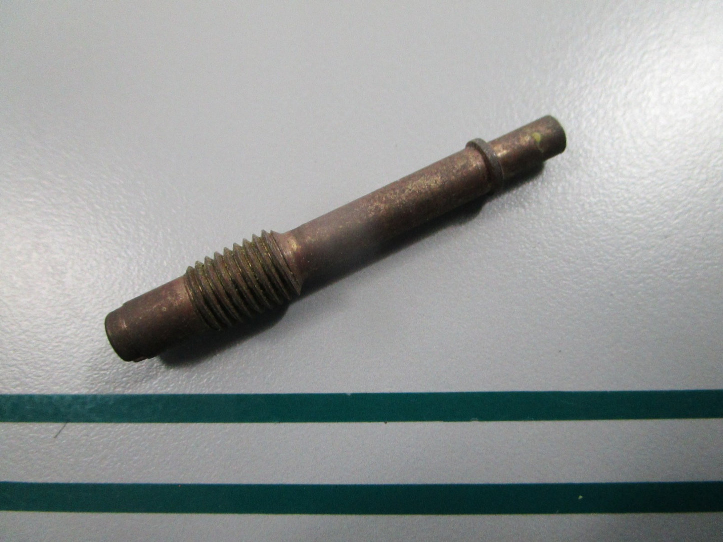 NEW OEM 303746 0303746 OMC Johnson Evinrude Nozzle 0810