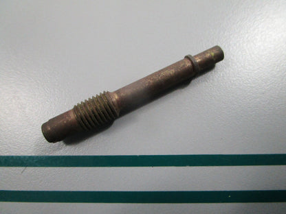 NEW OEM 303746 0303746 OMC Johnson Evinrude Nozzle 0810
