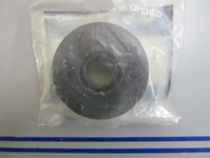*NEW OEM* 0820 Mercury Quicksilver End Cap Kit 878243A1