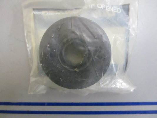 *NEW OEM* 0820 Mercury Quicksilver End Cap Kit 878243A1