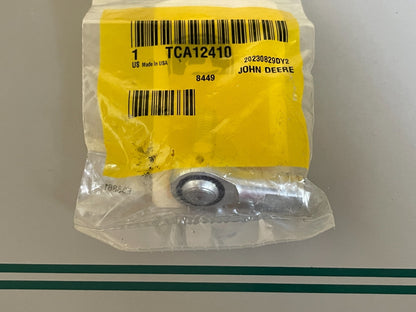 John Deere TCA12410 NEW OEM Ball Joint Z920A Z950R 2653B 1420 1445 ZTrak 0720