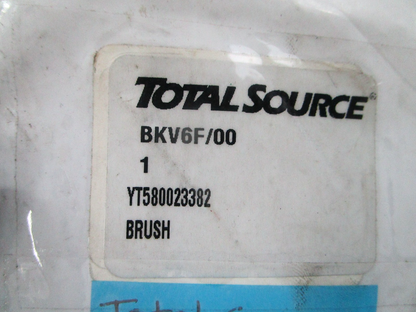 NEW YT580023382 For: Yale Total Source Brush 0810