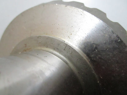 *NEW OEM* 0820 OMC Johnson Evinrude 26T Gear 5004219 338715