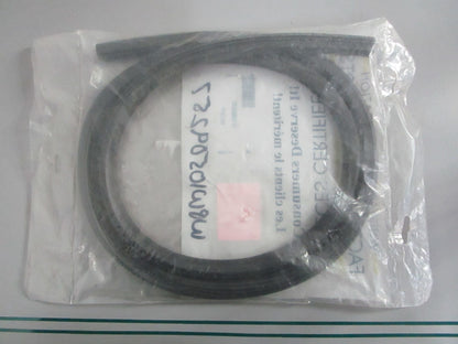 NEW OEM W10509257 Whirlpool Door Gasket 0820
