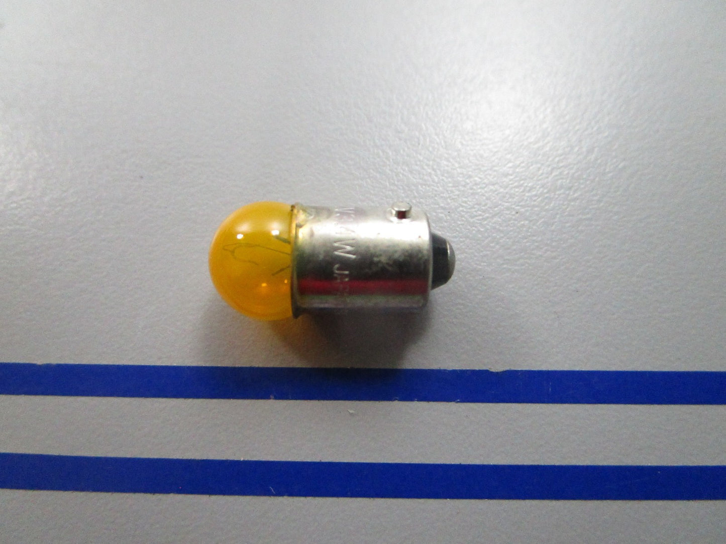 NEW OEM 34903-071-003 Honda Bulb 0810