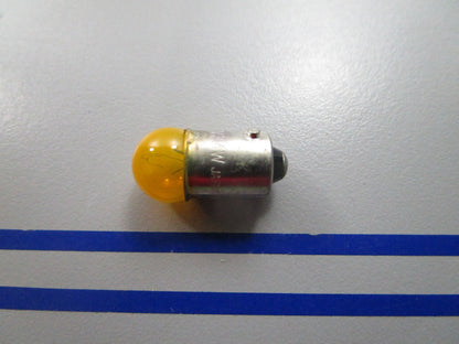 NEW OEM 34903-071-003 Honda Bulb 0810