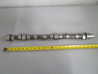 NEW OEM 6170510801 Mercedes-Benz Camshaft 0820