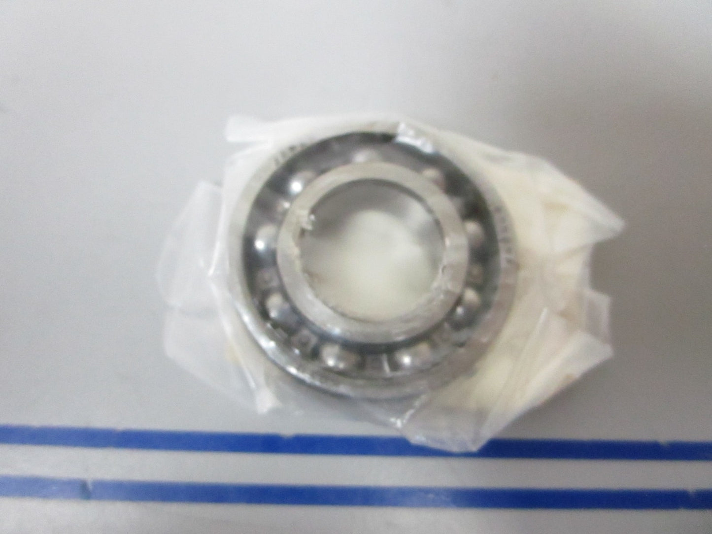 *NEW OEM* 0820 Tohatsu Bearing 9643-3-6004 964336004 3F0001130M