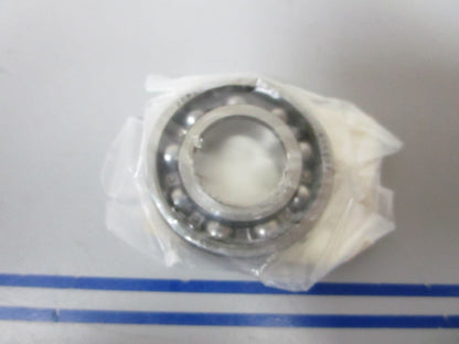 *NEW OEM* 0820 Tohatsu Bearing 9643-3-6004 964336004 3F0001130M