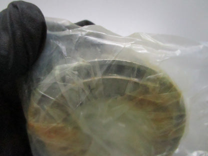 *NEW* 0810 Tisco Tapered Bearing Cone 25877 Replaces: Ford 9N7066