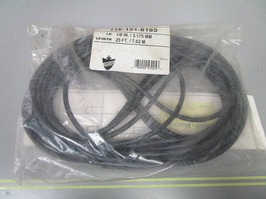 *NEW* 0810 Shields Marine Pitot Tubing 116-151-0185