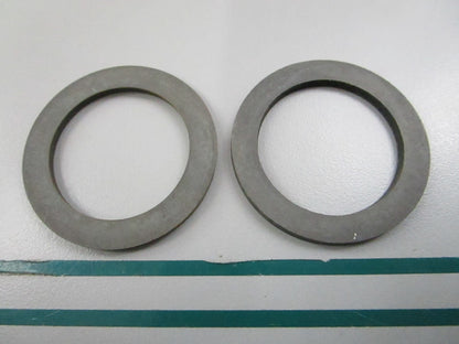 NEW OEM (LOT OF 2) 978906 Volvo Penta Washer 0810