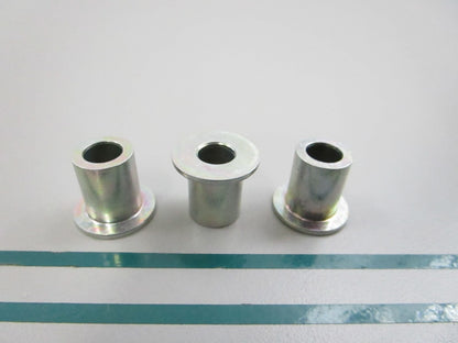 NEW OEM (LOT OF 3) 90387-06263-00 Yamaha Collar 0810